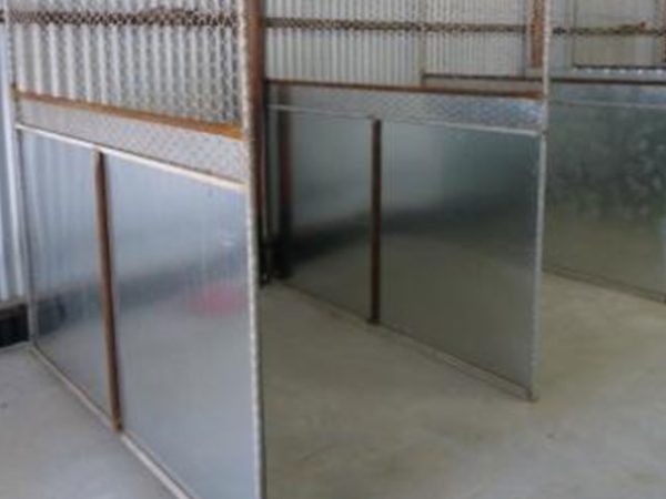 rural sheds - prices fabrication & steel - water tanks